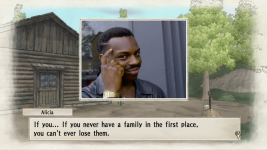 if you never have a family in the first place.png