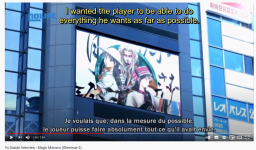 20210511011825.png