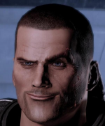 1621074625795.png