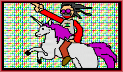 static.png