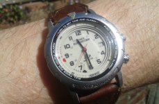 timex1.jpg