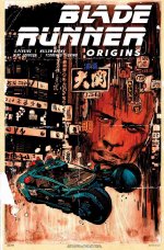 blade-runner-origins-1-cvr-d-hack.jpg