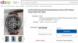 ebay1.jpg
