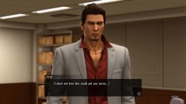 Yakuza-Kiwami-2-Preview-1.jpg
