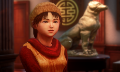 1622000058493.png