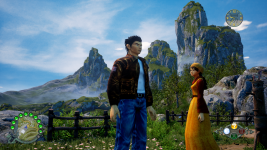 Shenmue III   26_05_2021 14_47_31.png