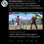 vf5us.jpg