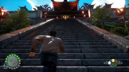 Castle Area.jpg