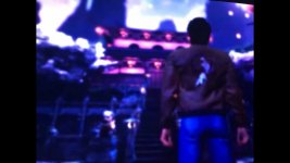 Shenmue 4 Demo.jpg