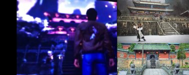 Shenmue 4 Real.jpg