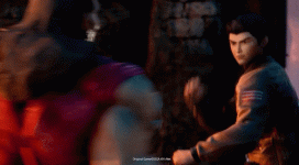 Rwnq09k.gif