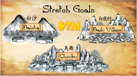 Stretch Goals.png