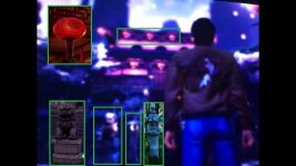 Shenmue 4 Demo Assets.jpg