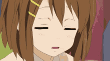 tenor.gif