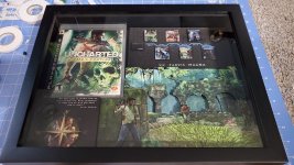 Uncharted1.jpg