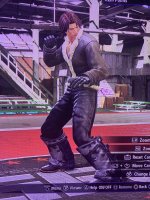JackySquall.jpg