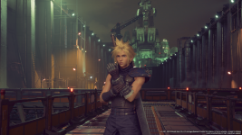 FINAL FANTASY VII REMAKE_20210610152223.png