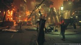 FINAL FANTASY VII REMAKE_20210610162222.png