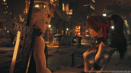 FINAL FANTASY VII REMAKE_20210610161600.png