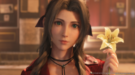 FINAL FANTASY VII REMAKE_20210610180754.png