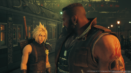 FINAL FANTASY VII REMAKE_20210610184901.png