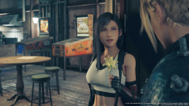 FINAL FANTASY VII REMAKE_20210610230612.png