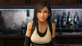 FINAL FANTASY VII REMAKE_20210610231125.png