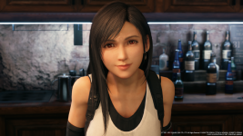 FINAL FANTASY VII REMAKE_20210610231259.png