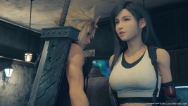 FINAL FANTASY VII REMAKE_20210610231454.png