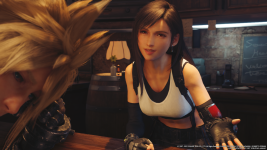 FINAL FANTASY VII REMAKE_20210610235033.png