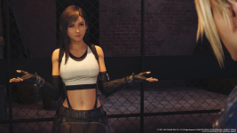 FINAL FANTASY VII REMAKE_20210611002957.png
