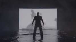 Virtua-Fighter1.png