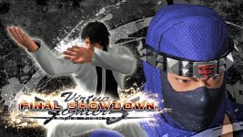 Virtua Fighter 5 Final Showdown - Kage Maru.jpeg