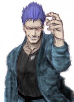 VF Art Thread.jpeg