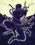 Virtua Fighter Fan Art_ Kage-Maru.jpeg