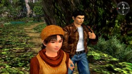 3376028-shenmue ii meeting shenhua first time (35).jpg 3376028-shenmue ii meeting shenhua first time (35).jpg