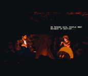 cave.gif cave.gif