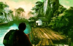 shenmue-dreamcast-shenmue-ii.jpg shenmue-dreamcast-shenmue-ii.jpg