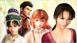 Shenmue Characters.jpg Shenmue Characters.jpg