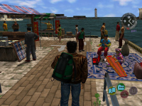 Shenmue II (English Translation)-2.png Shenmue II (English Translation)-2.png