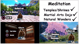 Meditation.png