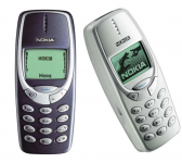 NOKIA.png