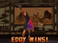 tenor.gif