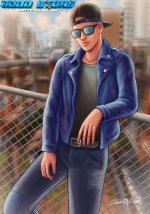 FANART.png