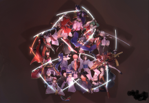 SHIMOUSA plus wallpaper.png