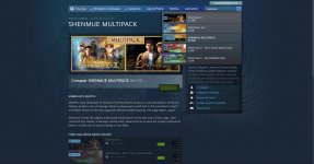 Shenmue Steam Multipack.jpg