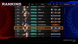 Virtua Fighter 5 Ultimate Showdown_20210629151731.jpg