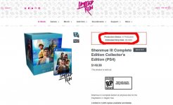 Shenmue Limited Edition.JPG