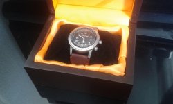 200705_174858.jpg