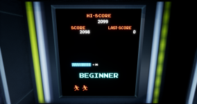 1625594644246.png 1625594644246.png